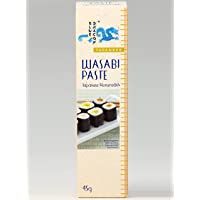 Los mejores  - B.D Japon Wasabi Pasta 45 G